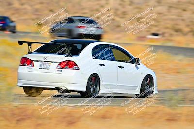 media/Nov-16-2024-Extreme Speed (Sat) [[6587d07cc4]]/Gold Group/Session 2 (Turns 3 and 5)/